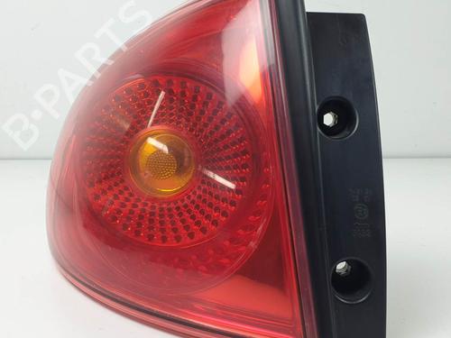 left-taillight-seat-altea-5p1-2004-2005-2006-2007-2008-2009-2010-2011-2012-2013-2014-2015-27624837 main image