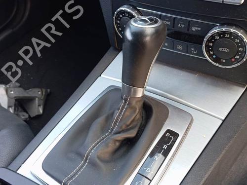 Warning switch MERCEDES-BENZ C-CLASS Coupe (C204) C 220 CDI (204.302) | BP25139193I22  - Image 11