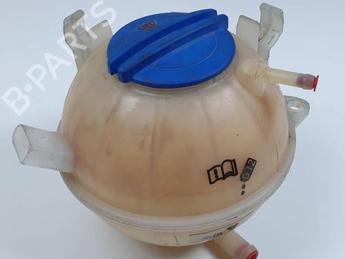 ekpansionstank-vw-golf-v-variant-1k5-2007-2008-2009-29989931 main image