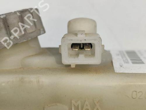 Brake master cylinder OPEL AGILA (A) (H00) 1.2 16V (F68) | BP9298566M77 