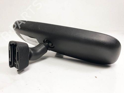Used Rear mirror Rear mirror HONDA CR-V III (RE_) 2.2 i-CTDi 4WD (RE6) (140 hp) 12393342 12393342
