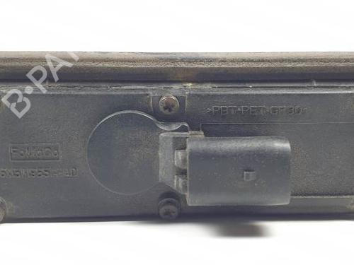 Tailgate handle FORD S-MAX (WA6) 2.0 TDCi | BP28059622C132 