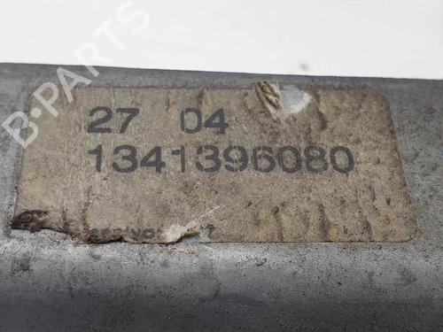 Front left window mechanism FIAT DUCATO Van (244_) 2.0 JTD | BP24930739C22 - Image 4