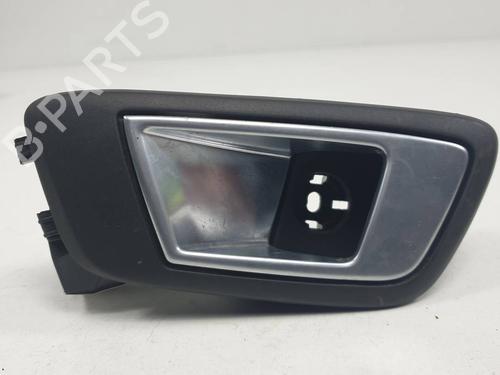 Used Rear left interior door handle Rear left interior door handle FORD FIESTA VI (CB1, CCN) 1.25 (82 hp) 40176150 40176150