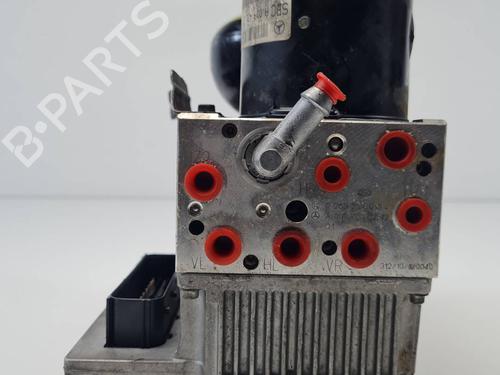 ABS pump MERCEDES-BENZ E-CLASS (W211) E 270 CDI (211.016) | BP38083389M43 - Image 3