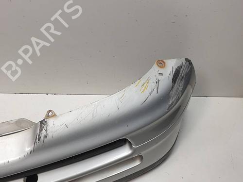Other BMW 3 (E46) 318 i | BP37237571O1 - Image 10