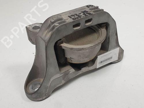 Used Engine mount Engine mount FORD FOCUS I (DAW, DBW) 1.8 DI / TDDi (75 hp) 9434173 9434173