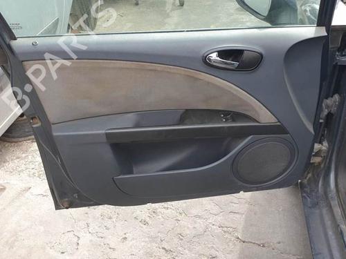 Intercooler SEAT LEON (1P1) 1.9 TDI | BP17540392M30  - Image 9
