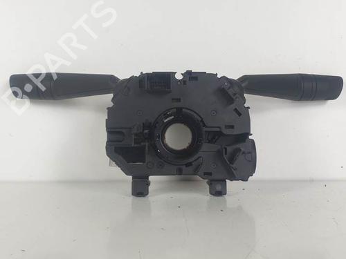 Headlight switch CITROËN NEMO Box Body/MPV (AA_) 1.4 HDi | BP12355952I24 