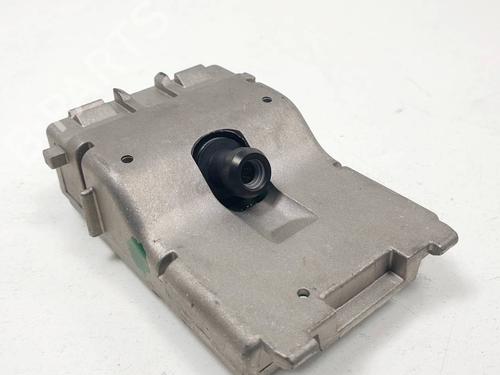 Used Electronic module Electronic module MAZDA CX-3 (DK) 2.0 SKYACTIV-G (DK5W, DK6W) (120 hp) 31272395 31272395