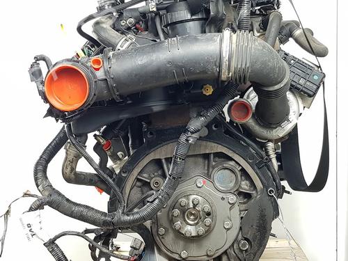 Ammortizzatore SACHS 313 291 Per Ford Focus II 2004-2013 - Posteriore, Gas, Con Fissaggio A Spina E Occhiello