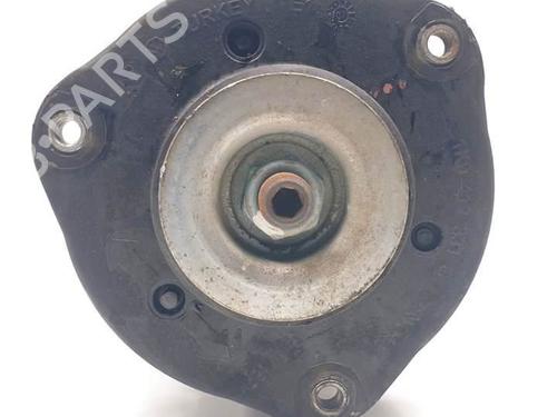 Right front shock absorber SEAT LEON (1P1) 1.9 TDI | BP17661340M17 