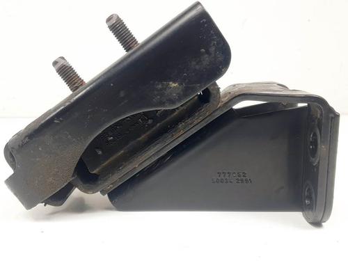 Engine mount IVECO DAILY III Van 35 S 11 V,35 C 11 V | BP25145532M89 - Image 2