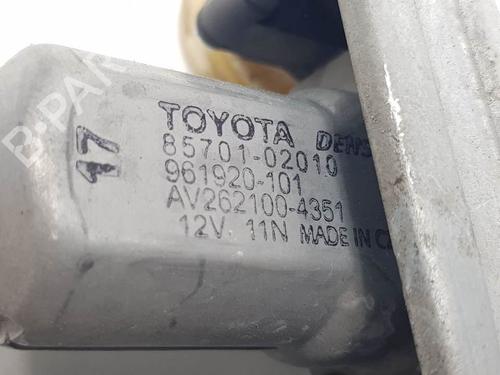  - Image 3