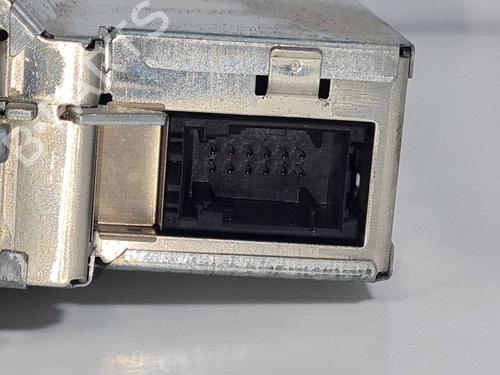 Switch BMW 5 (E39) 528 i | BP38083547I30 - Image 3