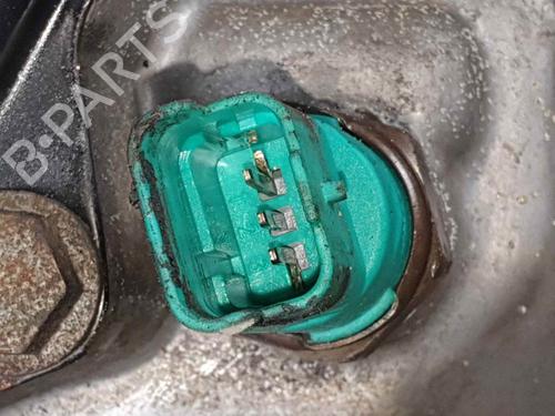 Gearbox NISSAN ALMERA II Hatchback (N16) 1.5 dCi | BP25139682M3 - Image 11