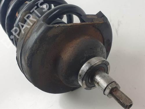 Right front shock absorber OPEL VIVARO A Van (X83) 2.0 CDTI (F7) | BP28065660M17 