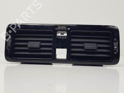 Used Air vent LAND ROVER RANGE ROVER III (L322) 3.0 D 4x4 (177 hp) 11648881
