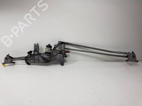 Front wiper motor CITROËN C8 (EA_, EB_) 2.0 HDi 135 | BP40620074M29 - Image 2
