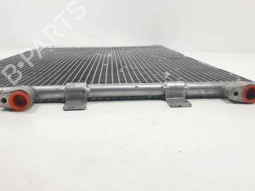 AC-Kondensator RENAULT MEGANE II (BM0/1_, CM0/1_) 2.0 dCi (BM1K, CM1K) | BP31058913M32