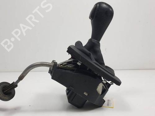 Gear lever BMW X3 (E83) 2.5 i | BP16471316M90 