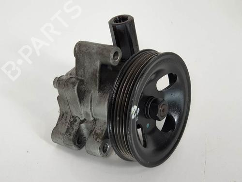 Used Steering pump Steering pump HYUNDAI MATRIX (FC) 1.5 CRDi (102 hp) 6860133 6860133