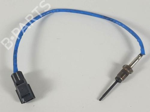 Used Electronic sensor Electronic sensor VOLVO V50 (545) D2 (114 hp) 11847066 11847066