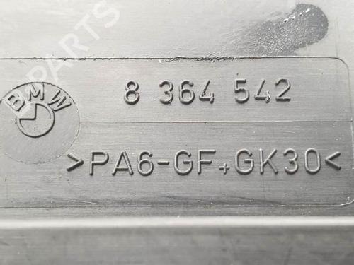Fuse box BMW 3 Compact (E46) 316 ti | BP6857404E1 