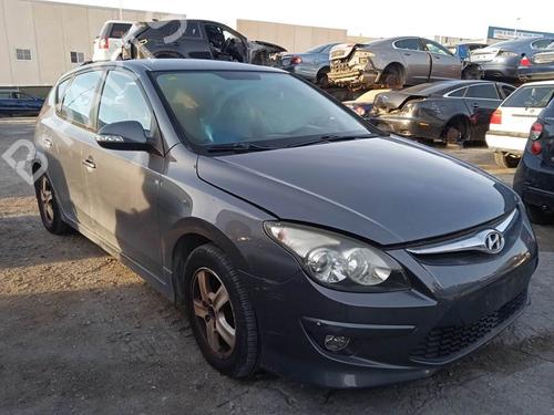 Right front window switch HYUNDAI i30 Estate (FD) 1.6 CRDi | BP18652944I26 - Image 16