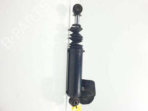 Used Left rear shock absorber HYUNDAI SANTA FÉ II (CM) 2.2 CRDi 4x4 (155 hp) 26704381