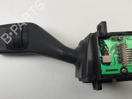 Steering column stalk FORD S-MAX (WA6) 2.0 TDCi | BP28059612I23 - Image 2