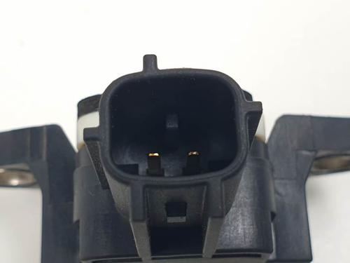 Elektronisk sensor AUDI A4 B7 Avant (8ED) 2.0 TDI 16V | BP24653144M84 