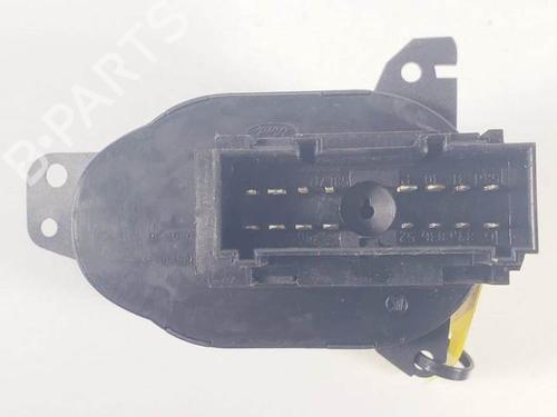 Headlight switch FORD FOCUS I Turnier (DNW) 1.8 TDCi | BP17766394I24 