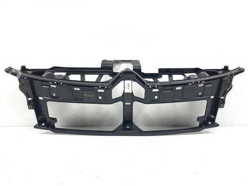 Frontplade/Frontkurv Frontplade/Frontkurv 29850049 29850049