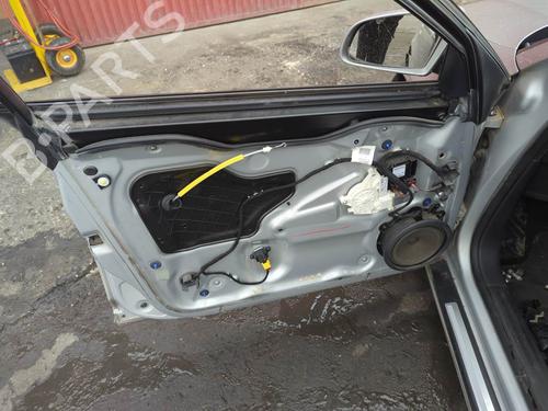 Egr AUDI A3 Sportback (8PA) 1.9 TDI | BP24916167M69 - Image 17