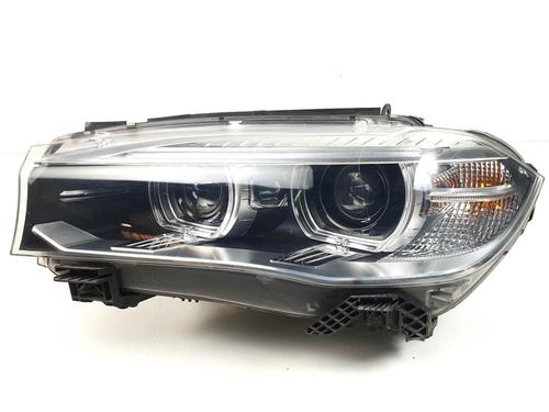 Used Left headlight Left headlight 27885241 27885241