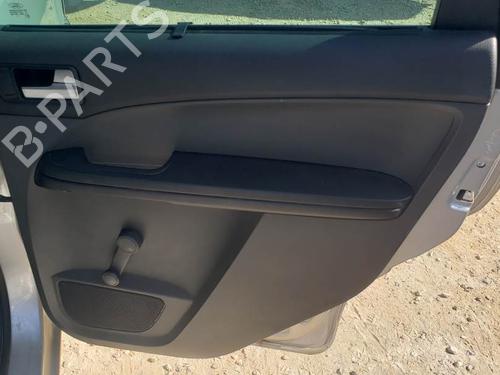 Right front fog light FORD FOCUS C-MAX (DM2) 1.6 | BP25453613C31 - Image 19