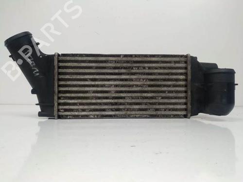 Used Intercooler CITROËN C4 Grand Picasso I (UA_) [2006-2013]  8227537