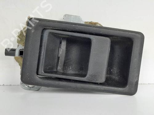 Used Front right interior door handle Front right interior door handle LAND ROVER FREELANDER I (L314) 1.8 16V 4x4 (117 hp) 6943792 6943792