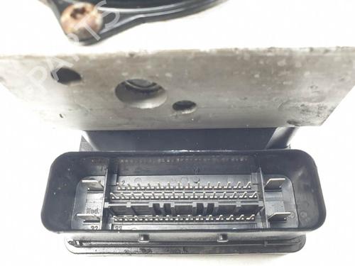  - Image 4