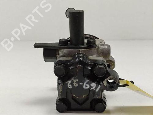 Steering pump HYUNDAI ACCENT II (LC) 1.3 | BP9667898M99 
