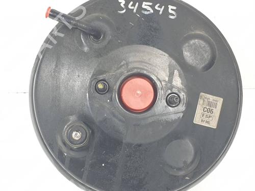 Used Servo brake Servo brake HYUNDAI SANTA FÉ II (CM) 2.2 CRDi GLS (150 hp) 40558058 40558058