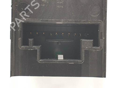 Left front window switch SEAT LEON (5F1) 1.6 TDI | BP13391194I27 - Image 3