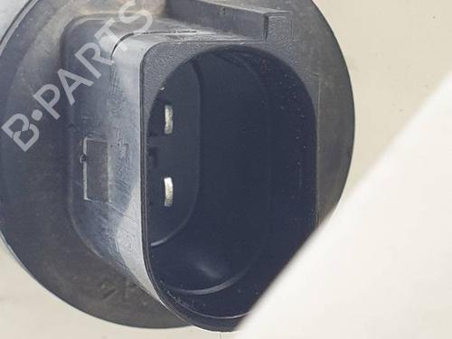 Windscreen washer tank VW GOLF V Variant (1K5) 1.9 TDI | BP29965057C113