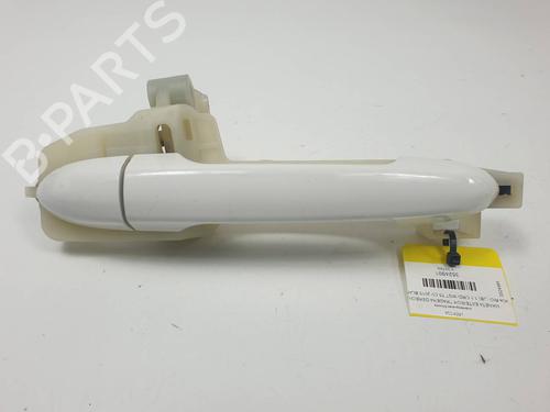 rear-right-exterior-door-handle-kia-rio-iii-ub-2011-2012-2013-2014-2015-2016-2017-35973357 main image