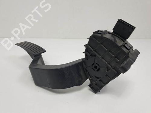 Pedal JEEP CHEROKEE (KL) 2.0 CRD 4x4 | BP12383805I4 - Image 6