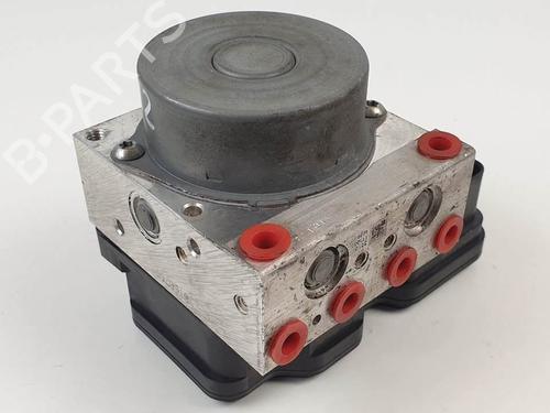 Used ABS pump ABS pump LEXUS ES (_Z10_, _A10_, _H10_) 300h (AXZH10, AXZH11) (178 hp) 25258022 25258022
