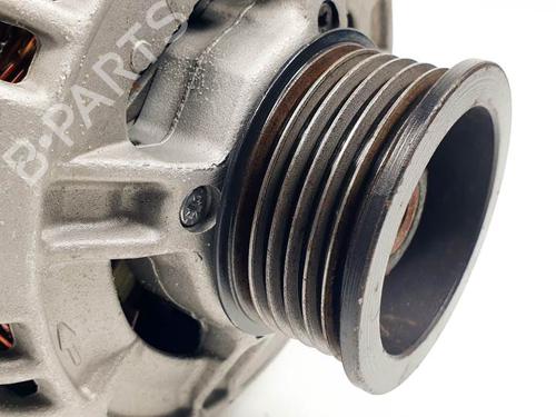 Alternator MERCEDES-BENZ SLK (R170) 230 Kompressor (170.447) | BP20691181M7 