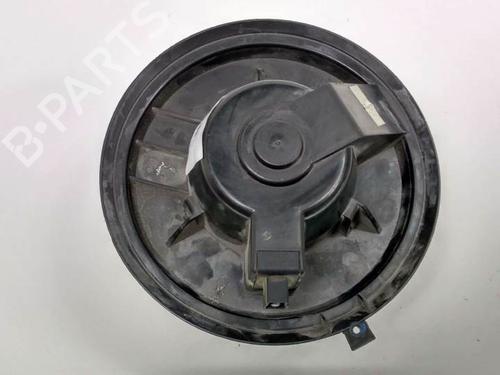 Heater blower motor ALFA ROMEO SPIDER (916_) 2.0 T.SPARK 16V (916S2C00) | BP13953830M62 