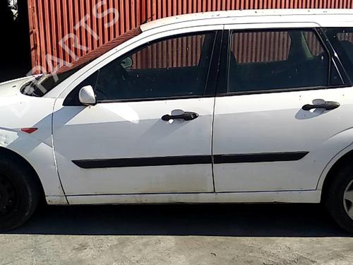 Headlight switch FORD FOCUS I Turnier (DNW) 1.8 Turbo DI / TDDi | BP36661667I24 - Image 8